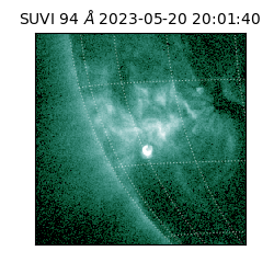 suvi - 2023-05-20T20:01:40.588000