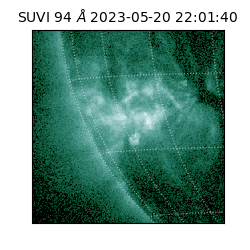 suvi - 2023-05-20T22:01:40.876000