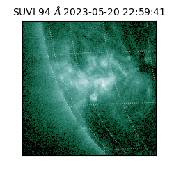 suvi - 2023-05-20T22:59:41.018000