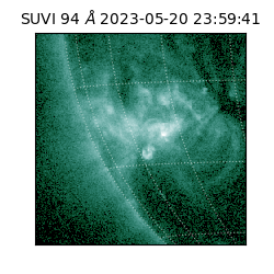 suvi - 2023-05-20T23:59:41.170000