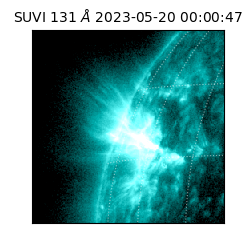 suvi - 2023-05-20T00:00:47.690000