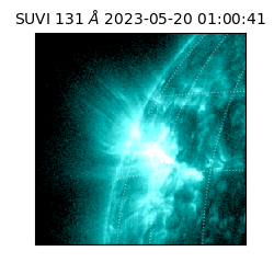 suvi - 2023-05-20T01:00:41.738000