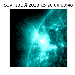 suvi - 2023-05-20T06:00:48.556000