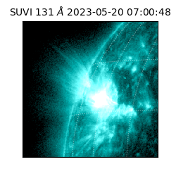suvi - 2023-05-20T07:00:48.704000