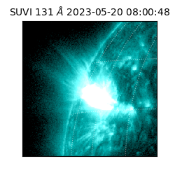 suvi - 2023-05-20T08:00:48.832000
