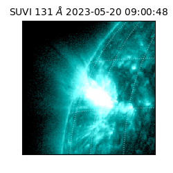 suvi - 2023-05-20T09:00:48.992000