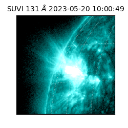 suvi - 2023-05-20T10:00:49.140000