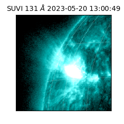 suvi - 2023-05-20T13:00:49.576000