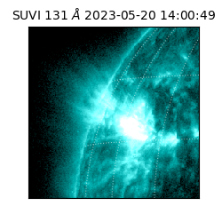 suvi - 2023-05-20T14:00:49.722000