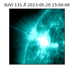 suvi - 2023-05-20T15:00:49.868000