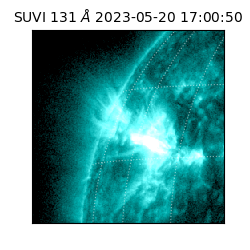 suvi - 2023-05-20T17:00:50.158000