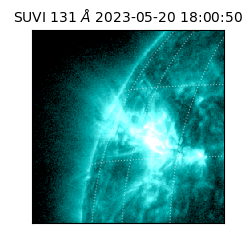 suvi - 2023-05-20T18:00:50.304000