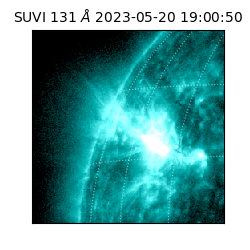 suvi - 2023-05-20T19:00:50.448000