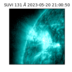 suvi - 2023-05-20T21:00:50.738000