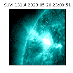 suvi - 2023-05-20T23:00:51.030000