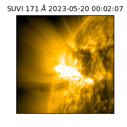 suvi - 2023-05-20T00:02:07.694000