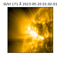 suvi - 2023-05-20T01:02:01.750000