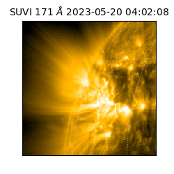 suvi - 2023-05-20T04:02:08.276000