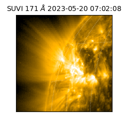 suvi - 2023-05-20T07:02:08.714000