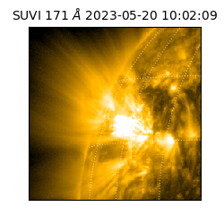 suvi - 2023-05-20T10:02:09.134000