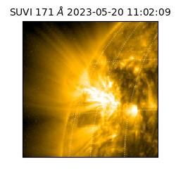 suvi - 2023-05-20T11:02:09.296000