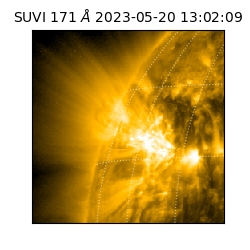 suvi - 2023-05-20T13:02:09.588000