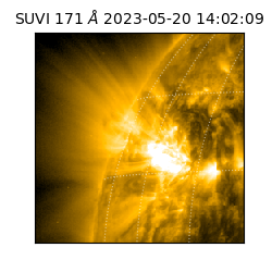 suvi - 2023-05-20T14:02:09.734000