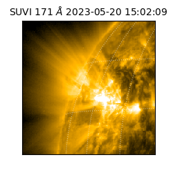 suvi - 2023-05-20T15:02:09.878000