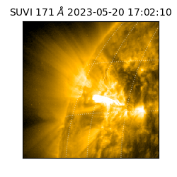 suvi - 2023-05-20T17:02:10.170000