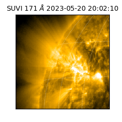 suvi - 2023-05-20T20:02:10.610000