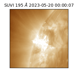 suvi - 2023-05-20T00:00:07.690000