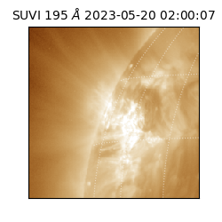 suvi - 2023-05-20T02:00:07.980000