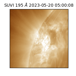 suvi - 2023-05-20T05:00:08.418000