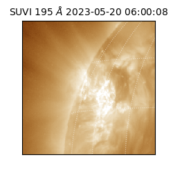 suvi - 2023-05-20T06:00:08.562000