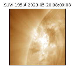suvi - 2023-05-20T08:00:08.854000