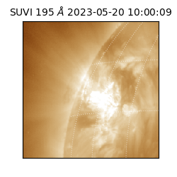 suvi - 2023-05-20T10:00:09.146000