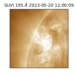 suvi - 2023-05-20T12:00:09.438000