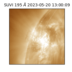 suvi - 2023-05-20T13:00:09.582000