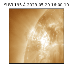 suvi - 2023-05-20T16:00:10.018000