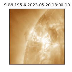 suvi - 2023-05-20T18:00:10.310000