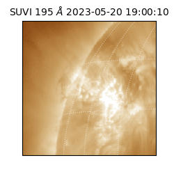 suvi - 2023-05-20T19:00:10.454000