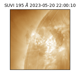 suvi - 2023-05-20T22:00:10.890000