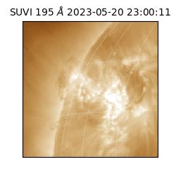 suvi - 2023-05-20T23:00:11.036000