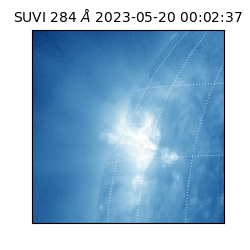 suvi - 2023-05-20T00:02:37.672000