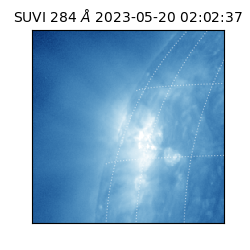 suvi - 2023-05-20T02:02:37.962000