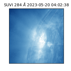 suvi - 2023-05-20T04:02:38.254000