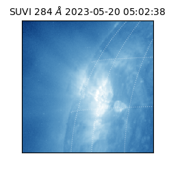 suvi - 2023-05-20T05:02:38.400000
