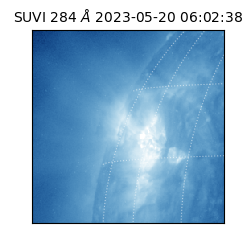 suvi - 2023-05-20T06:02:38.544000