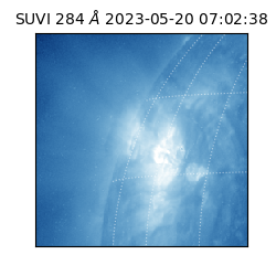 suvi - 2023-05-20T07:02:38.692000