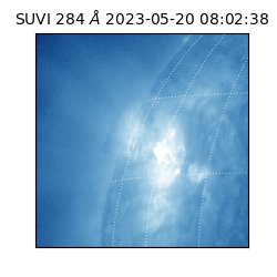 suvi - 2023-05-20T08:02:38.836000